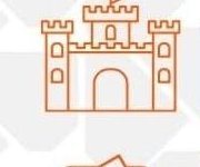 Cultureel erfgoed & Monumentenzorg
