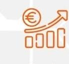 Regionale Economie