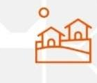 Ruimtelijke Ontwikkeling & Wonen